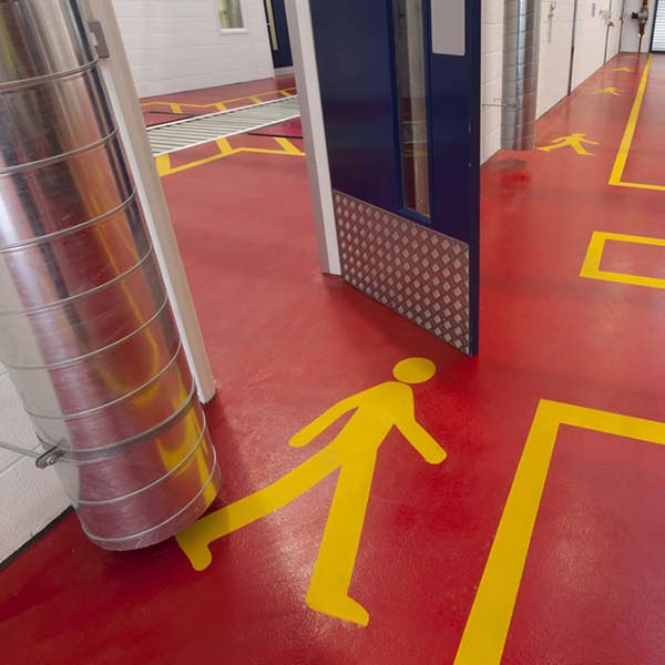 UCC-Commercial-Flooring Commercial Flooring